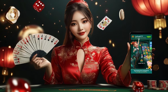 Quapaw Casino - آپ کو دلچسپ گیمز کی ایک رینج مل سکتی ہے، جیسے کہ Plinko، Wild Wild Riches، 5 Lions Gold، Hot Triple Sevens، اور Big Bass Splash۔ راؤنڈز کے فاتح سے لے کر بونس راؤنڈز میں کھلاڑی کی کارکردگی تک گیمز کے مختلف پہلوؤں پر شرطیں لگائی جا سکتی ہیں۔ پلیٹ فارم کھیل شروع ہونے تک شرط لگانے کی سہولت فراہم کرتا ہے، مختصر راؤنڈ یا طویل ٹورنامنٹ کے درمیان انتخاب کرنے کے آپشن کے ساتھ، ایک دلچسپ تجربہ فراہم کرتا ہے۔