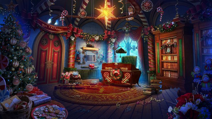 پاکستان کے Quapaw Casino کھلاڑیوں کے لیےجیک پاٹ گیم
