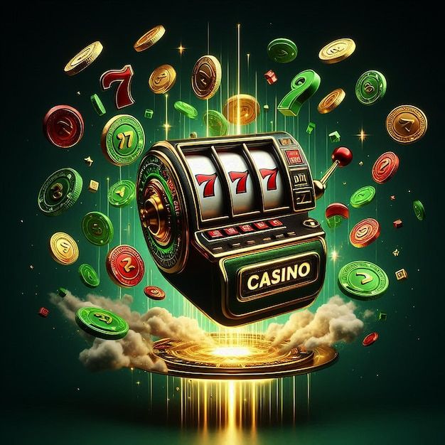 Quapaw Casino کیسینو میں پوکر گیمز