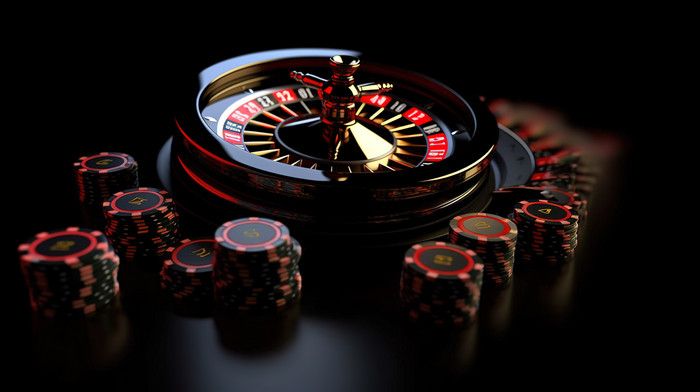 Quapaw Casino کیسینو میں لاٹری گیمز میں حصہ لیں۔