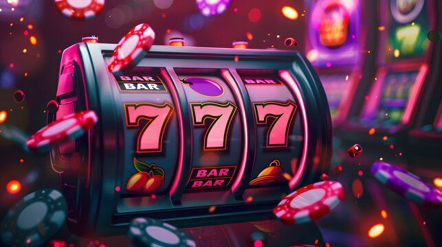 Quapaw Casino کھلاڑیوں کے لیے لائیو کیسینو سیکشن