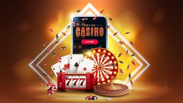 Quapaw Casino سائٹ پر خرید بونس کے ساتھ سلاٹس