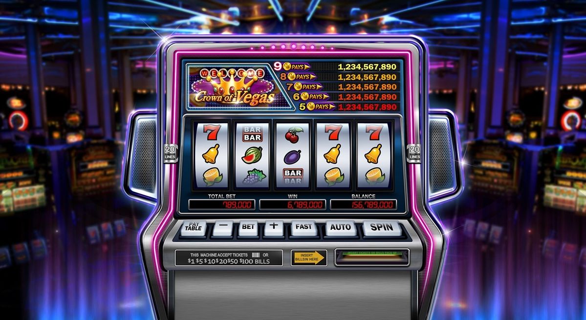 Quapaw Casino سائٹ کے لیے آن لائن گیمز فراہم کرنے والے