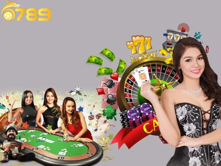 Quapaw Casino کیسینو گیمز کا ایک زمرہ منتخب کریں